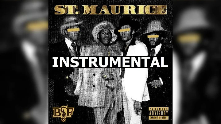 Benny The Butcher, ElCamino, Rick Hyde & Heem - Sa...