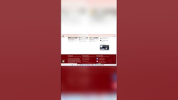 Mã code 40688. Share code wordpress thiết kế xây dựng nội thất 5 chuẩn SEO | Topcode.vn #shorts
