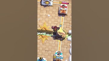 Send Your Enemies Flying With HERO GIANT!