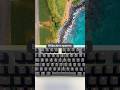🔒 Windows Shortcut: Bildschirm sperren #shortcut