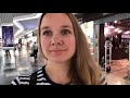 ДАНА МОЛЛ.Библиотека.Минск.Dana mall.Нацыянальная библиятэка.Minsk.Гуляю по ТЦ.Мстиславцев улица.