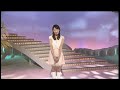 アグネス・チャン - あの丘で 2010年12月