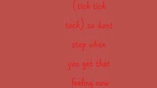 Truth or Dare Emily Osment lyric video