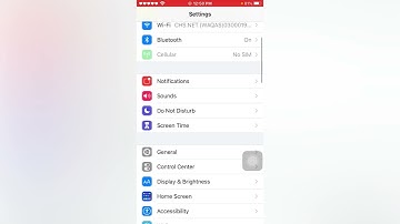 iOS 14.5.1 Battery Draining Fast Review 😏😏#Short