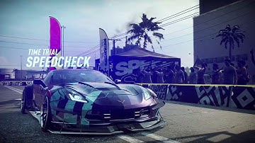 NFS HEAT Playthrough part 9