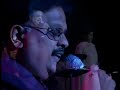 A R Rahman Concert LA, Part 16 41, Roja Jaaneman   YouTube 360p Mp3 Song