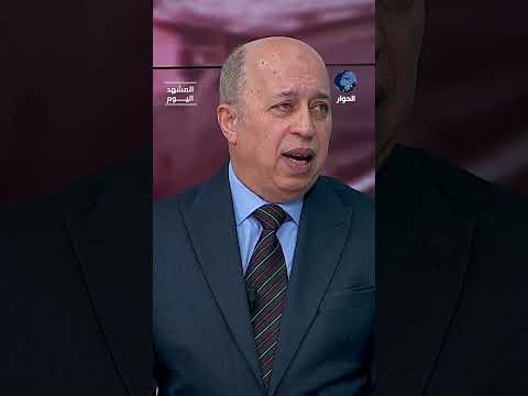 إلى أين وصلت عملية إحباط محاولة الانقلاب في سوريا