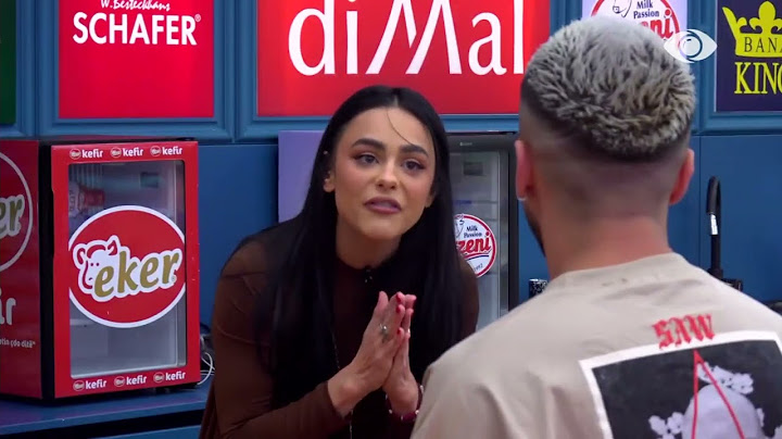 Debat mes Eglit dhe Gjestit: Nuk ke mëshirë - Big Brother Albania VIP 4