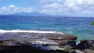 Mei Banara/Innerseed ft ChrisBMese n Jeany 2020...Solomon Islands gospel music