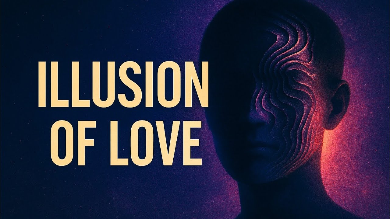 The Existence of Love