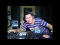 CUMBIA MANABA MIX 2024 FREDY DJ CUMBIA MANABA MIX 2024 FREDY DJ