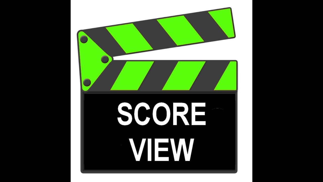 Maywood March - By Phil Stonebarger