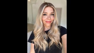 #7376 IWIG HAND TIED (MEDIUM CAP)