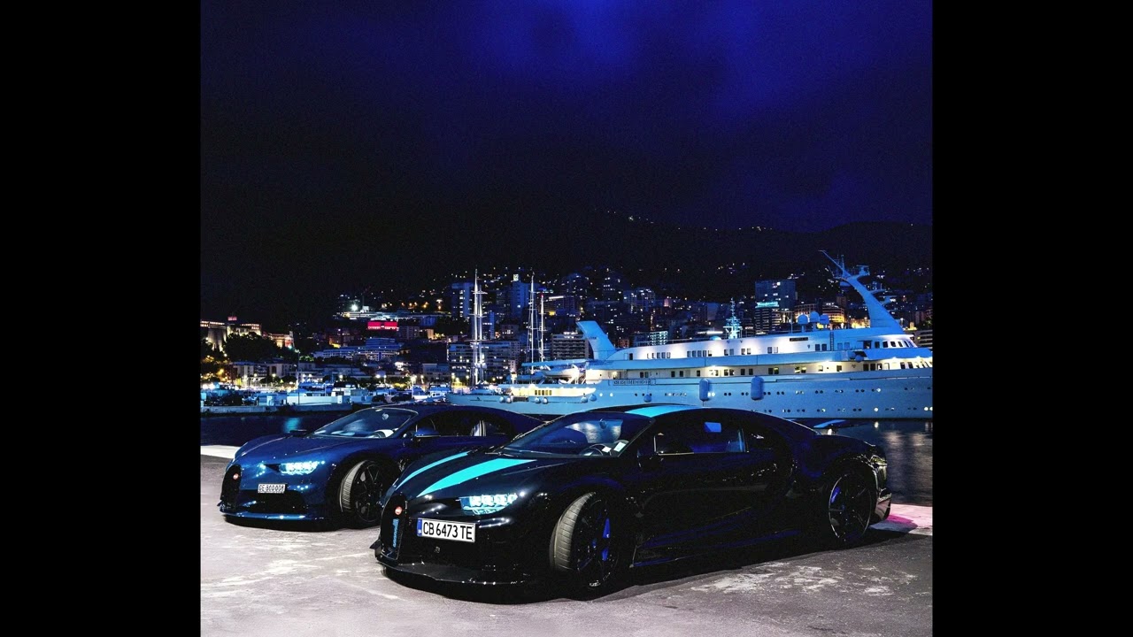 [FREE] Future Type Beat | Trap Type Beat - 