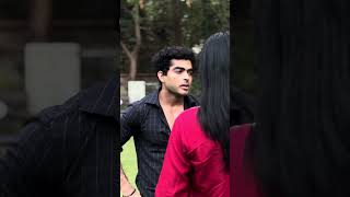 REEL BTS SHOOT #socialmediamagic #comedyfilms #comedy #comedyfilms