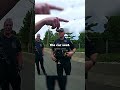 Drunk Mom K*lls Her New Born