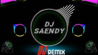 Tay janva dare bai cg song rework mix By  Dj Saendy Remix barghat jbp mix