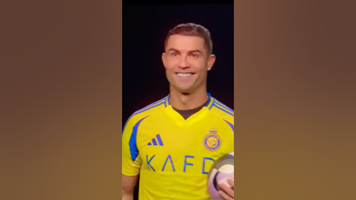 BEAT RONALDO WIN $1,000,000