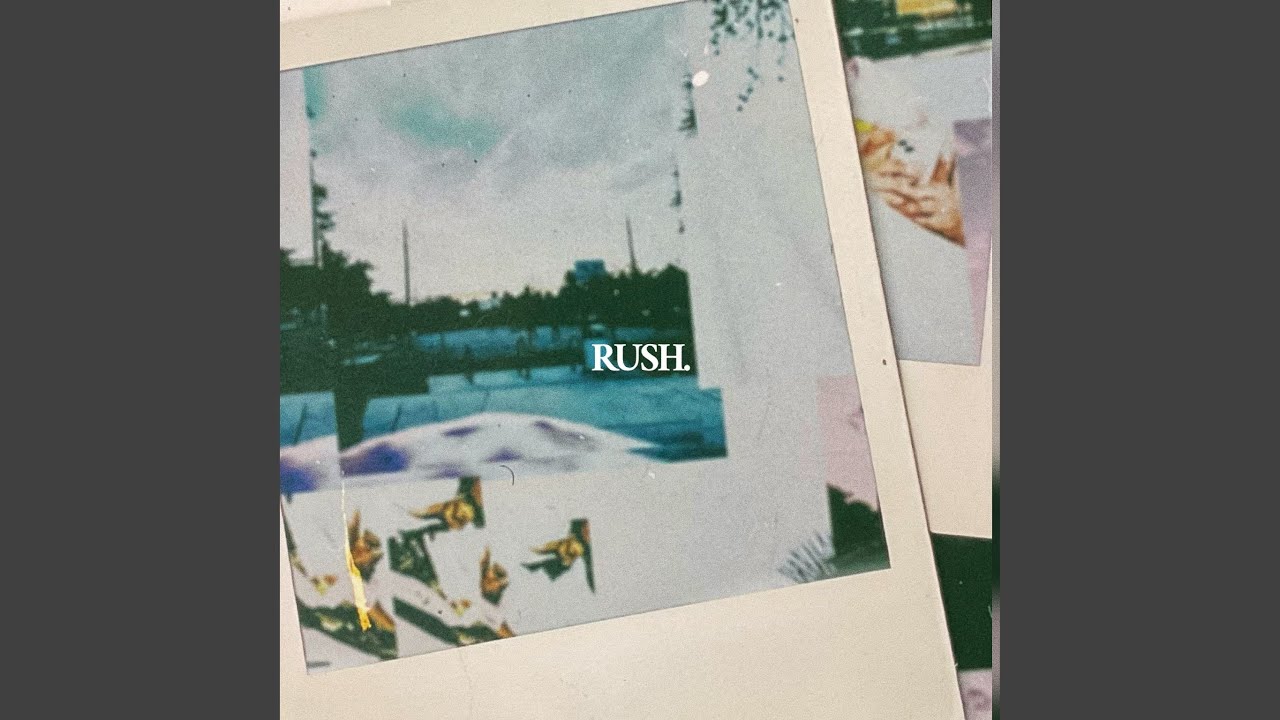 Watch Rush on YouTube Watch Rush on YouTube
