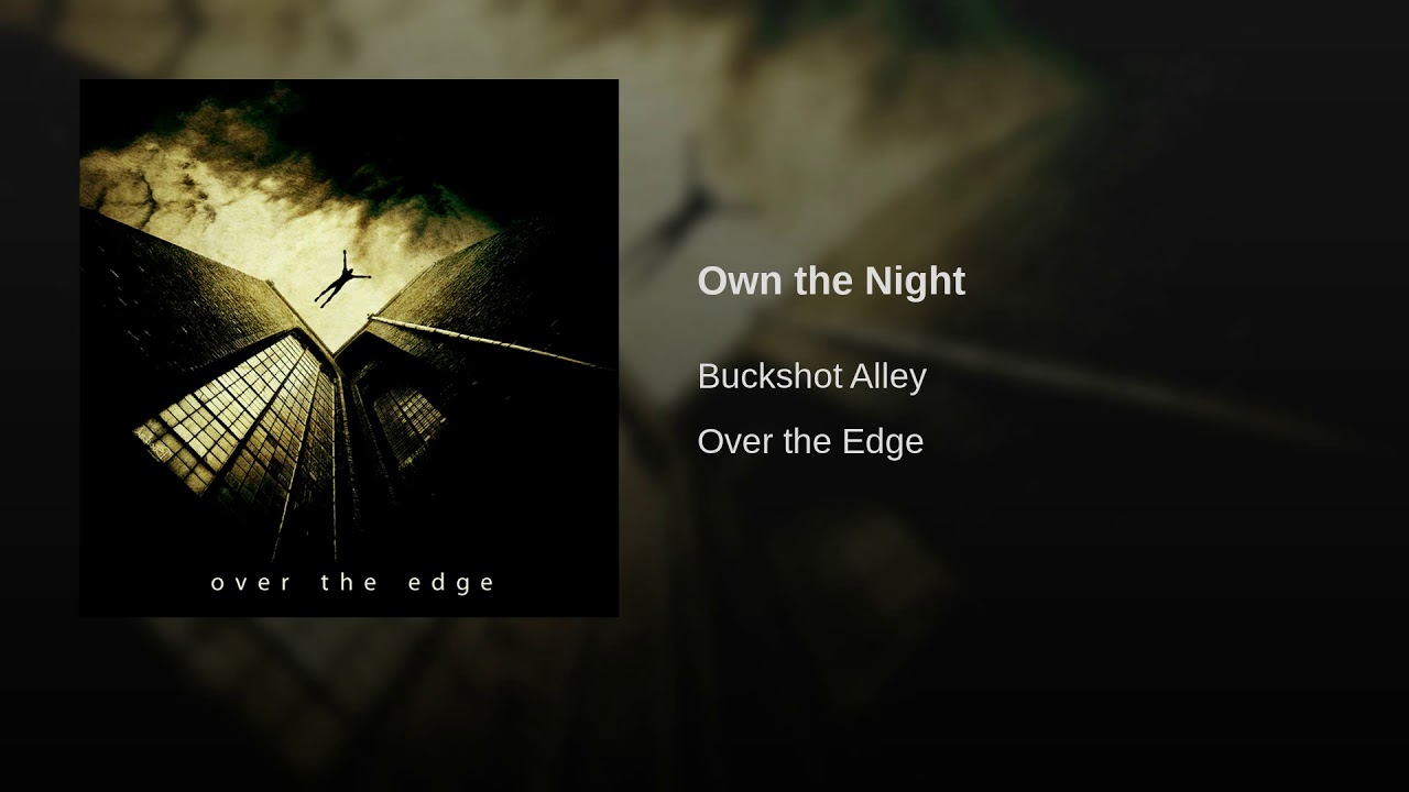 Lita ford cd. Catch me. Can t catch me. Run run run as fast as you can you can't catch me i'm a gingerbread man. Catch me логотип.