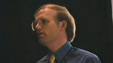 Donald Beck: Effect S on 3 way automotive catalyst...