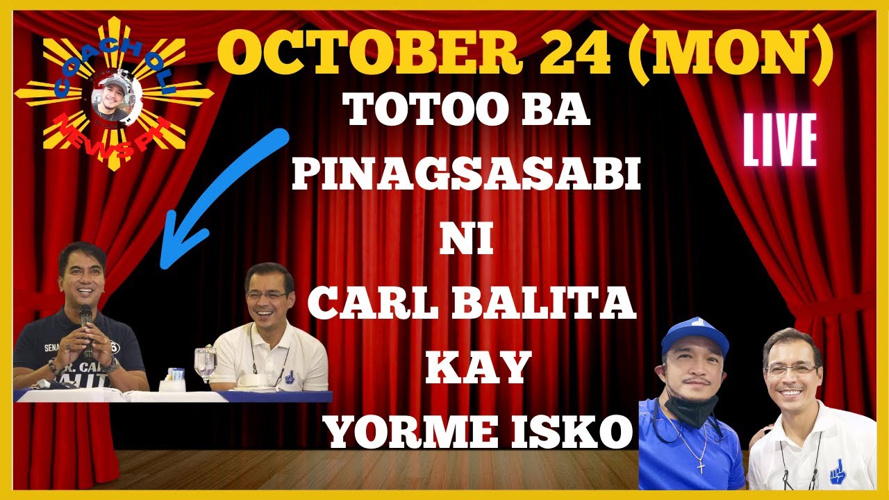 yorme-isko-mama-s-boy-ka-youtube