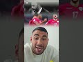 عاجل الاتحاد العماني يعلن عن التعاقد مع المدرب طارق السكتيوي