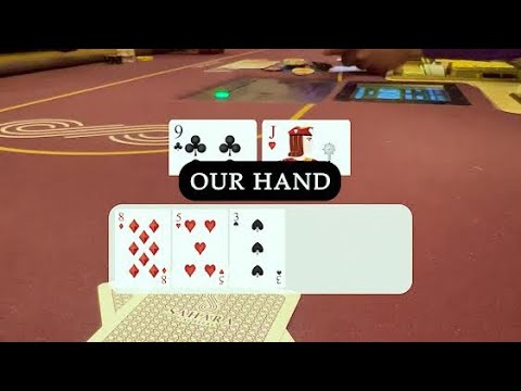 Melding Uitgelezen: Hoe u zich kunt aanmelden bij Hidden Jack Casino Online