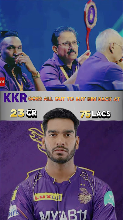 ☠️|Venkatesh Iyer| Venky Iyer| Iyer Batting| Ipl 2025| Best Batting| Kkr vs srh| Srh vs kkr #shorts
