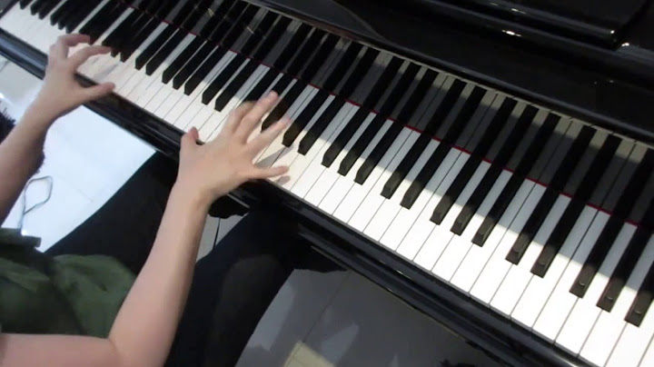 逃避雖可恥但有用  (逃げるは恥だが役に立つ /日劇  月薪嬌妻 片尾曲 - 戀 )  Piano Cover(短版): Vera Lee - 天天要聞