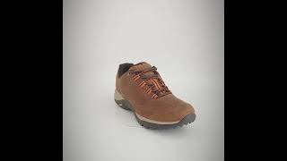 Tenis Merrell Siren Traveller 2 Tan J036708