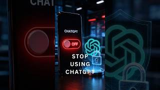 Don’t Use ChatGPT Until You Disable This Setting! Wealth