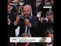 Le trio le plus glamour de la Croisette : Helen Mirren, Cara Delevingne et Aishwarya Rai !