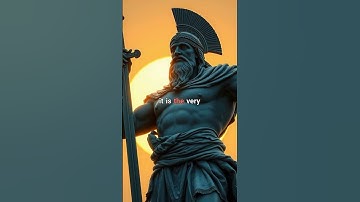 REVERSE PSYCHOLOGY | 13 LESSONS on how to use REJECTION to your favor | Marcus Aurelius STOICISM