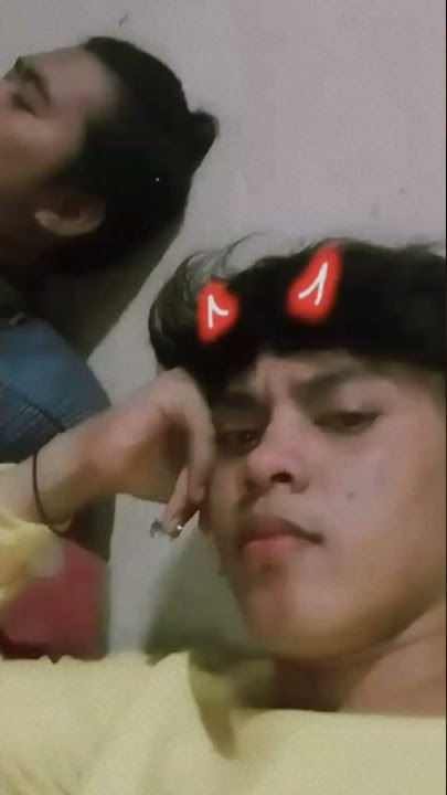 DJ dokter cinta tiktok propaganda vol2