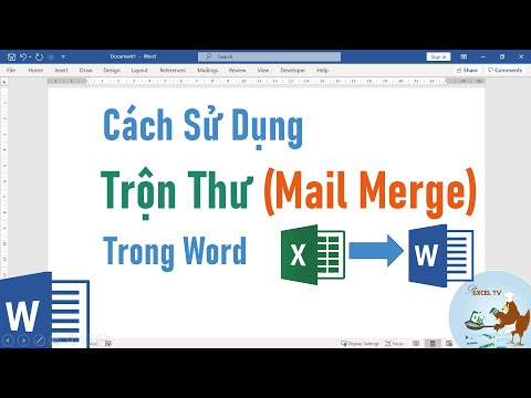 Video: Tìm hiểu vị trí thực tế của trang web với Flagfox