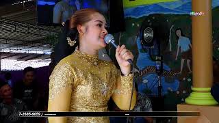 Bojo 2 - Lia Kapucino/ DEWA RUCI - Live Sumur Tumpang/ SL/ PERMATA HD