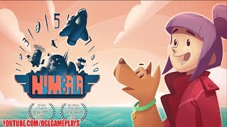 NUMBALA: cool math game (By Neurodio) Android iOS Gameplay screenshot 2