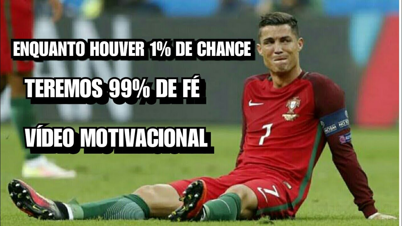 Quantos Km Corre Um Jogador De Futebol