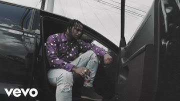 zizi - Mute (Official Visualizer)