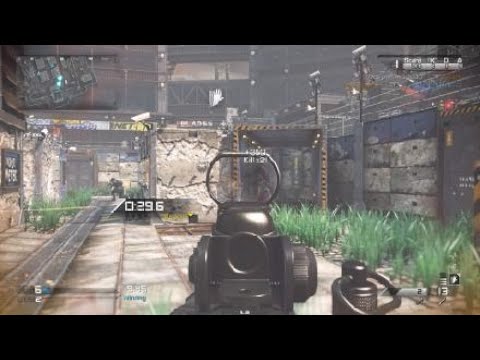 5 minutes to zero time 5 minutes to zero time