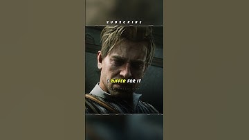 Arthur Morgan realizes his Mistake #shorts #viral #rdr2 #gaming  #edit #trending #tiktok