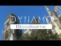 Docu dynamo  bloodborne