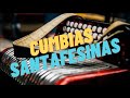 Enganchado Cumbias Santafesinas Los del Fuego Los Lamas Los del Bohio Los Leales Yuli Maranaho etc