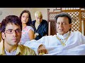 C Kkompany Comedy Scene | Mithun Chakraborty, Rajpal Yadav, Tusshar Kapoor