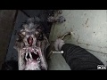 YouTube YouTube