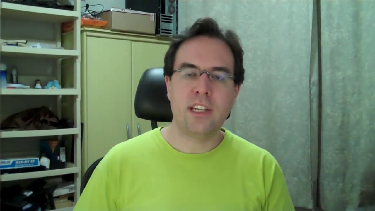 Deputados aumentam seus salários; Lula acha justo e necessário - Daniel Fraga