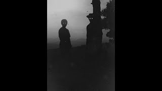 JACKBOYS ft. Denzel Curry - Storm // Trap Instrumental