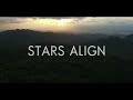 Stars Align - Evan Craft feat. Lorelei Tarón (Con Letra)