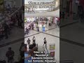 Gamer travel at Robinsons Starmills San Fernando Pampanga part 20 #gamers #travel #ilovephilippines